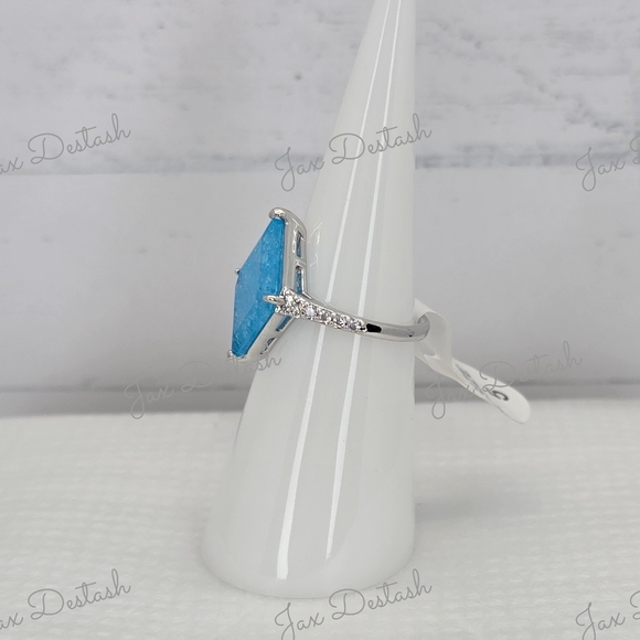 Bomb Party RG51666 - Picture 3 of 4